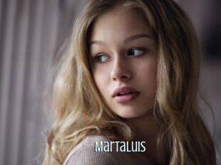 MartaLuis