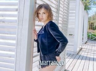 MartaReed