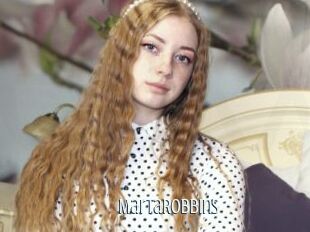 MartaRobbins