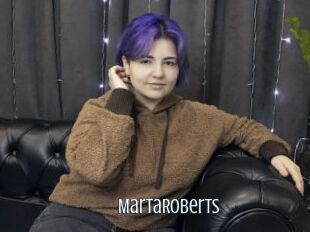 MartaRoberts Edonkey xxx