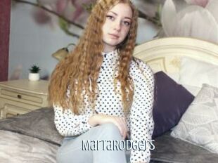 MartaRodgers