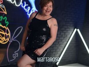 MartaRose