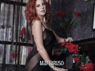 MartaRuso