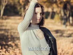 MartaTaylor