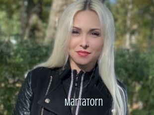 MartaTorn