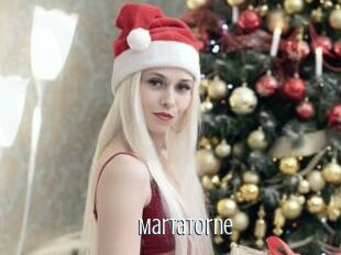 MartaTorne