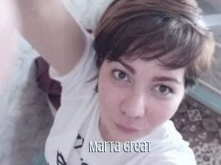 Marta_Great