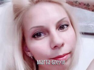 Marta_Grey18