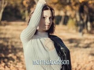 MarthaAdamson