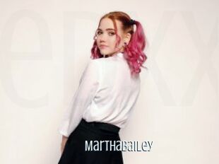 MarthaBailey