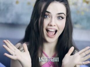 MarthaMi