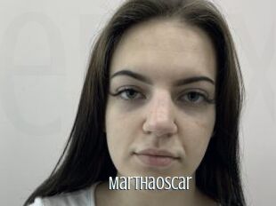MarthaOscar