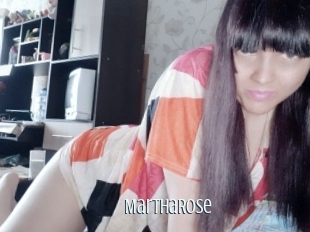 MarthaRose Edonkey xxx