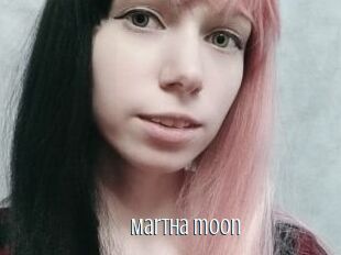 Martha_moon