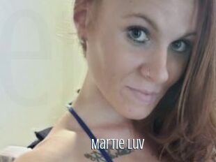 Martie_Luv