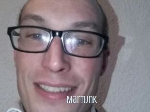 Martijnk