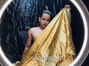 MartinElmer