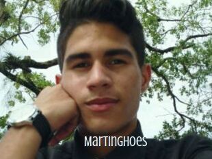 MartinGhoes