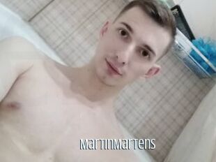 MartinMartens