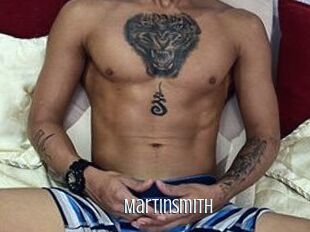 Martin_Smith
