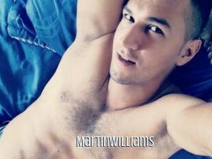 Martin_Williams