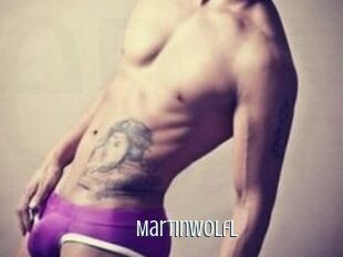Martin_Wolfl