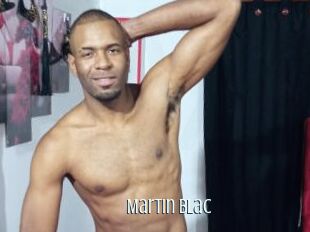 Martin_Blac