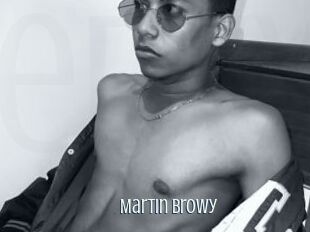 Martin_Browy