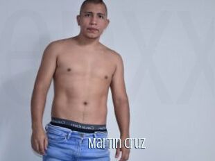 Martin_Cruz
