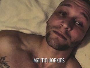 Martin_Hopkins