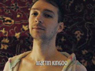 Martin_Kingoo