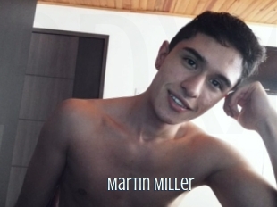 Martin_Miller