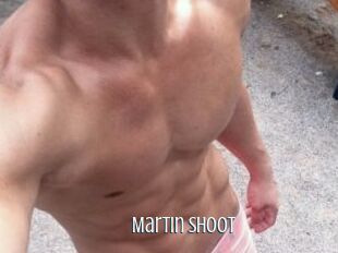 Martin_Shoot