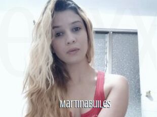 MartinaBuiles