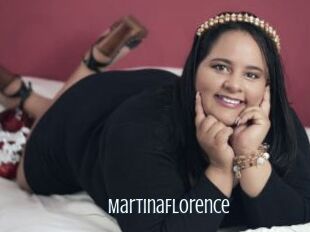 MartinaFlorence