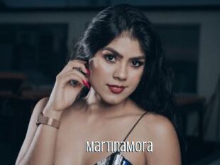 MartinaMora