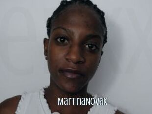 MartinaNovak