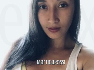 MartinaRossi
