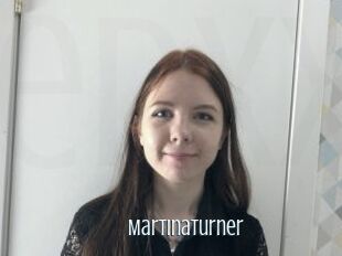 MartinaTurner