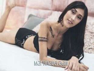 MartinaVeragni