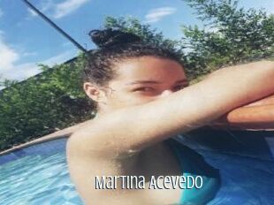 Martina_Acevedo