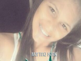 Martina_Hank