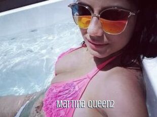 Martina_Queen2
