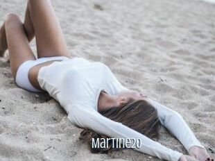 Martine20