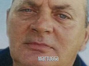 Martugga Edonkey xxx