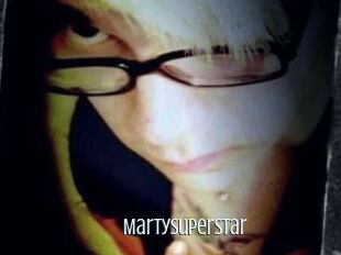 MartySuperstar