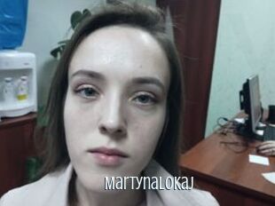 MartynaLokaj