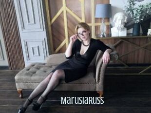 MarusiaRuss Edonkey xxx