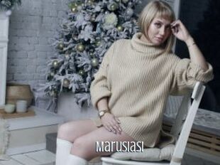 MarusiaSi