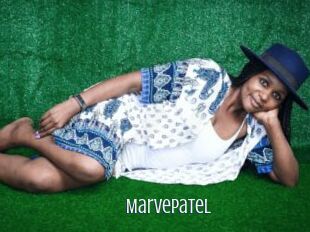 MarvePatel Edonkey xxx